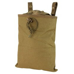 Condor - Сумка для скиду 3-Fold Mag Recovery - Coyote Brown - MA22-498