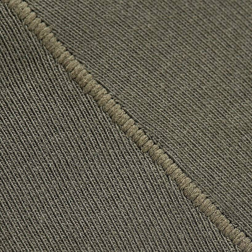 M-Tac - Тактичні боксерки 93/7 - Army Olive - 70009062