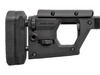 Magpul - Корпус Pro 700 для Remington® 700 Short Action - Складана фляга - MAG802-BLK