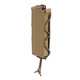 Coyote Brown