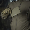 M-Tac - Обкладинка для паспорта - Ranger Green - 10221023