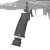 Strike Industries - Кутова пістолетна рукоятка для АК - FDE - SI-AK-MAPG-FDE