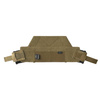 Helikon - Подвійний горизонтальний підсумок - Olive Green - MO-GDH-CD-02