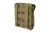 GFC Tactical - Адміністрування панелі з Mapmaker - Wz.93 -  GFT-19-016372