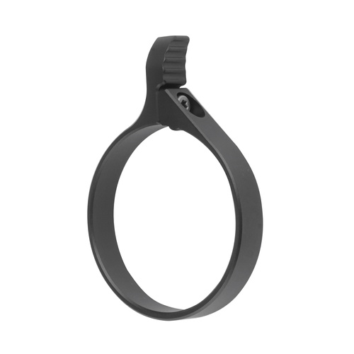 Vector Optics - Важіль перекидання кільця для оптичних прицілів Continental - 48 мм - SCCON-TL2