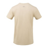 Helikon - Футболка Outback Life - Taiga Green - TS-OBL-CO-09