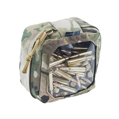 Templars Gear - Підсумок - середній - MultiCam - TG-AU-M-MC - TG-AU-M-MC 