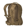 Helikon - Рюкзак Raider Pack - 22л - Чорний - PL-RID-CD-01