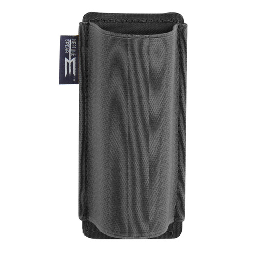 Neptune Spear - Підсумок для турнікета - чорний - TQ2 BLK1