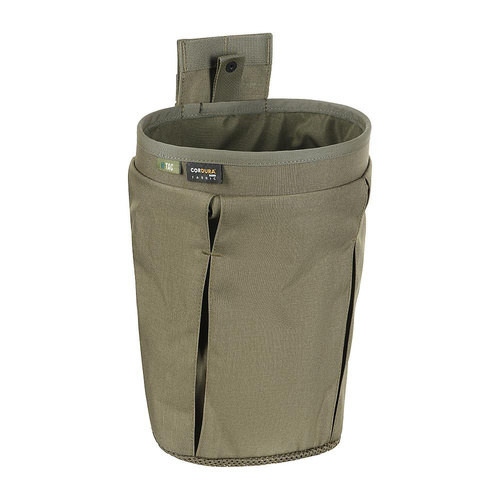 M-Tac - Підсумок для розвантаження Lite Elite - Ranger Green - 10224023 - 10224023