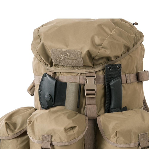Helikon - Рюкзак Matilda - 35 л - Coyote - PL-MTA-NL-11
