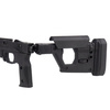 Magpul - Osada Pro 700L do Remington® 700 Long Action - Składana kolba - MAG1002-BLK