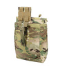 M-Tac - Підсумок-розвантажувач Lite Elite - Multicam - 10224008