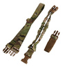 Condor - Тактична підвіска COBRA One Point Sling Tactical - MultiCam - US1001-008