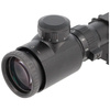 Приціл Lensolux - 3-9x50E 4 Red-Dot з кріпленням - 19312