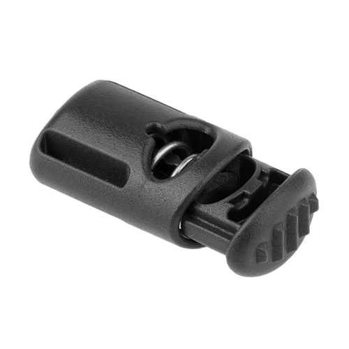 ITW Nexus - Стопор GTSP Cordloc® - Чорний