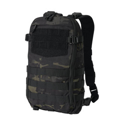 Helikon - Тактичний поясний рюкзак Guardian Smallpack - Multicam Black - PL-GSP-CD-0C