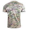 Texar - Футболка - MC Camo - 30-TSHC-SH