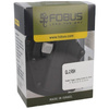 Fobus - Кобура - Pletwa Standard - Prawa - GL-2 RSH