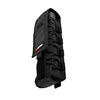 Gomander - Глушник Big Bore 9.6 OB gen2 - M14x1 - чорний - TB0.10142_1-M14