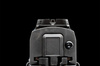 Strike Industries - Прицільні пристосування Strike Iron Sights - Sig Sauer P320 - Стандартна висота - SI-P320-SIGHTS-STN.