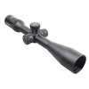 Vector Optics - Приціл Continental x6 4-24 ARI SFP - 50 мм - чорний - SCOL-54