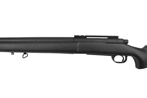 Cyma - Репліка снайперської гвинтівки M24 - чорний - CM702