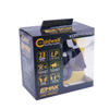 Caldwell - E-Max® Low Profile Electronic Ear Protection активні протишумні навушники - 487557
