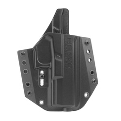 Bravo Concealance - Кобура - права - полімерна - BC10-1002