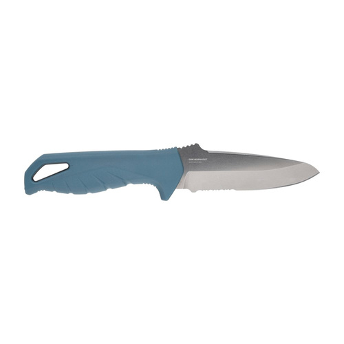 Benchmade - Тактичний ніж Undercurrent - CPM MagnaCut - синій - 18040S