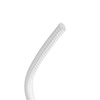 EDCX - Paracord Type III 550 - 4 мм - 30 м - Білий