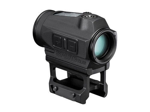 Vortex Optics - Kolimator Sparc Solar Red Dot - SPC-404 