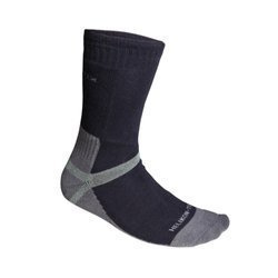 Helikon - Шкарпетки MediumWeight - 60% вовни - SK-MWT-WA-01