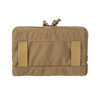 Helikon - Гаманець Trip - Olive Green - MO-TRP-CD-02