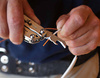 Leatherman - Мультитул - Wingman® - 832523