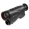 Hikvision - Тепловізор Hikmicro Condor CH35L - чорний - CH35L