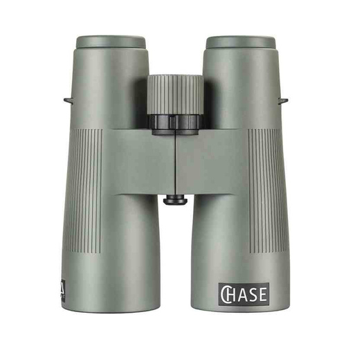 Delta Optical - Бінокль Chase 10x50 ED - DO-1702