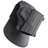 Fobus - Кобура Springfield, HS 2000, Ruger, Taurus - Pletwa Roto - Права - SP-11B RT