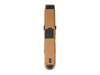 Umarex - Wiatrówka Glock 19X - Blow Back - 4,5 мм - Coyote - 5.8367