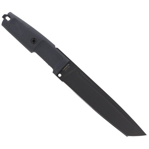 Extrema Ratio - Nóż T4000 S Black - 04.1000.0436/BLK
