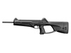 Umarex - Пневматична гвинтівка Beretta Cx4 Storm - 4,5 мм - CO2 - 475.00.00 