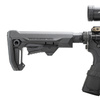 Strike Industries - Приклад MOD2 - QD Sling - чорний - SI-STRIKE-ES-MOD2-BK