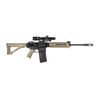 Magpul - PMAG® 25 M118 LR/SR Віконний магазин - GEN M3™ - MAG577