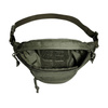 Tasmanian Tiger - Modular Hip Bag - Оливковий - 7185.331