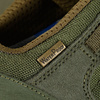 M-Tac -Трекінгове взуття Осінь-Весна - Cordura - Ranger Green - 1JJ115/7TPLV