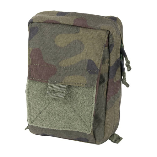 Helikon - Підсумок для Urban Admin Pouch - кордура - MOLLE - Wz. 93 - MO-O03-CD-04