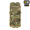 M-Tac - Однозарядний пристрій для заряджання магазинів Kolczan - Multicam - 10187008