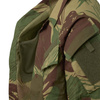 Helikon - Тактичний світшот Raid - Ріпстоп - 8 кишень - US Woodland - BL-RAD-SP-03