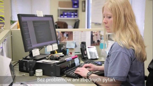 Vortex Optics - Коліматор-бритва з кріпленням Picatinny - 3 MOA / 6 MOA - RZR-2001/RZR-2003