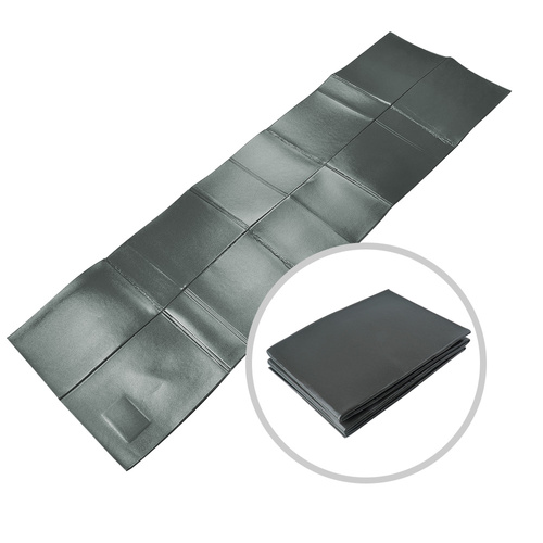 Mil-Tec - Спальний мішок Бундесвер - Складаний - Оливковий - 14423000